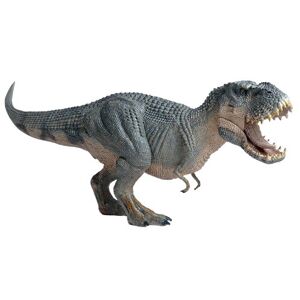 kayashopping Jurassic Dinosaur 3D-model - King Kong Tyrannosaurus Rex