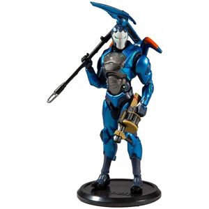 Action Figure McFARLANE Fortnite Modern