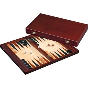 Philos Backgammon Tilos store