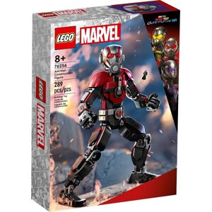 Lego 76256 Byg selv-figur af Ant-Man