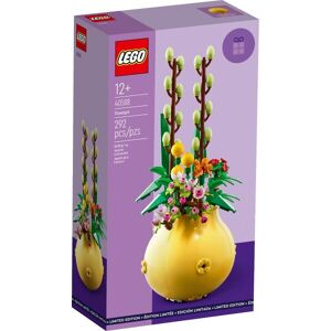 Lego 40588 Blomsterkrukke
