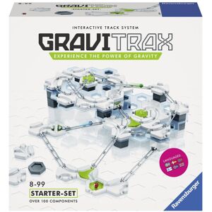 GraviTrax Startset Ravensburger