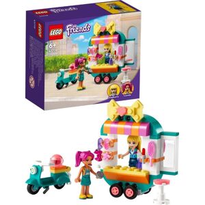 Lego Friends 41719 Mobil modebutik