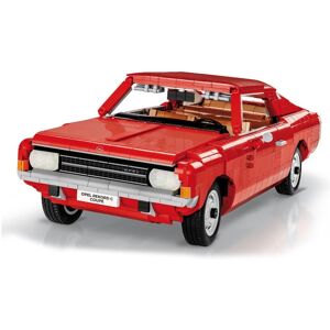 Cobi Opel Rekord C Coupe