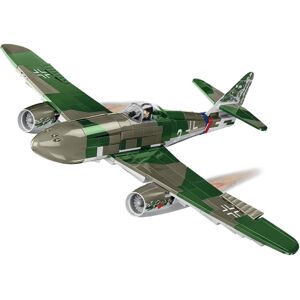 Cobi Messerschmitt ME 262A 1A