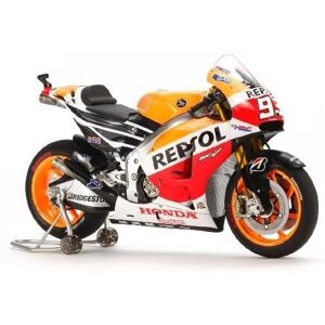 Tamiya 1/12 Repsol Honda RC213V '14