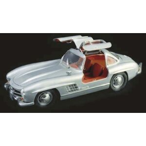 Italeri 1:16 MERCEDES-BENZ 300 SL GULLWING