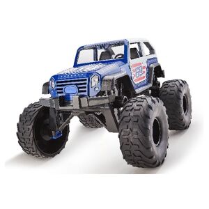 Revell Monster Truck 1:20