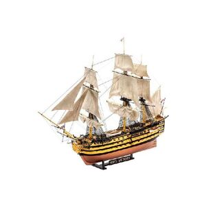 Revell Model Set HMS Victory 1:225