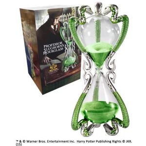 Harry Potter - The Slughorn Hourglass