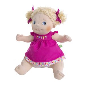 Kids, Linnea 36 cm, Rubens Barn