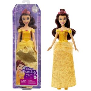 Disney Princess Core Doll Belle