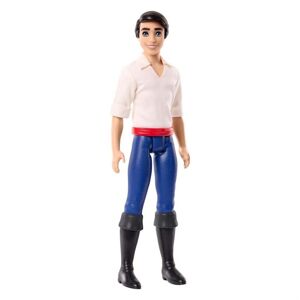 Disney Princess Core Doll Prince Eric