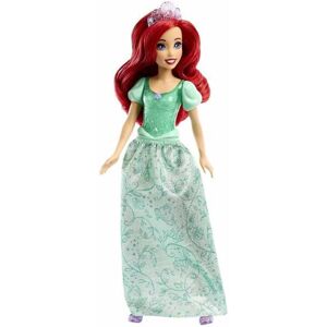 Dukke Princesses Disney Ariel