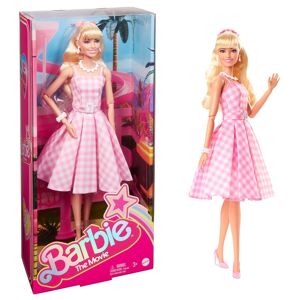 Mattel Barbie Signature Perfect Day doll