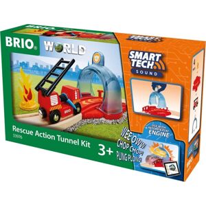 Ravensburger Smart Tech Sound Fire Service (63397600)