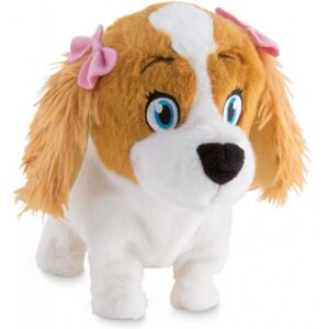 IMC Toys Club Petz Lola