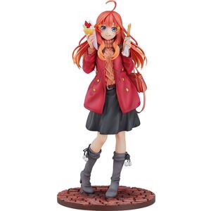 Good Smile Company Nakano Nakano: Date Style Statue Pvc 1/6