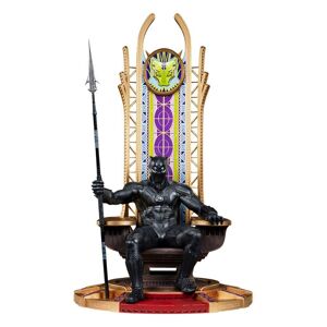 Premium Collectibles Studio Statue 1/3 95 Cm