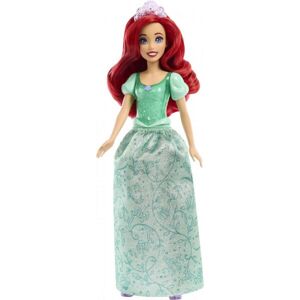 Disney Prinsesse Ariel-mode dukke