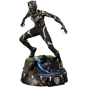 Iron Studios Statue Art Scale 1/10 21 Cm Marvel