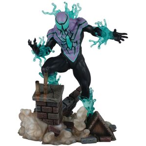 Diamond Select Marvel Chasm Comic Gallery 25 Cm Figur