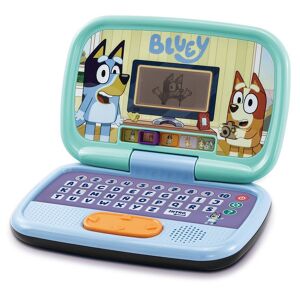 Vtech Aktiviteter Computer Bluey Blå