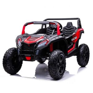 Rull Elbil Buggy XL