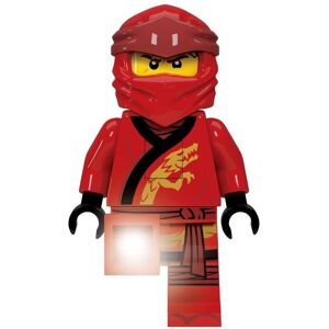 Lego Ninjago lommelygte, Kai