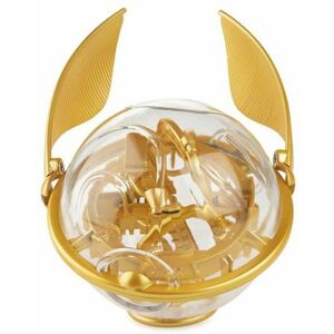 Board game Spin Master HARRY POTTER Perplexus Golden Snitch