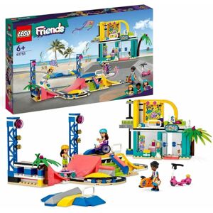 Playset Lego 431 Pieces