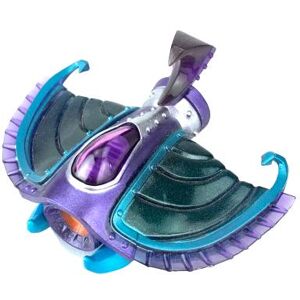 Skylanders Fordon Sea Shadow (Skylander SuperChargers)