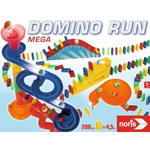 Simba Domino Run Mega, Noris