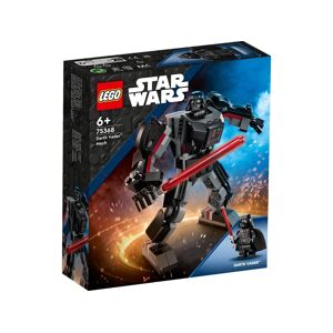 Lego Star Wars™ Darth Vader™ Mech 75368