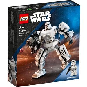 Lego Star Wars™ Stormtrooper™ Mech 75370