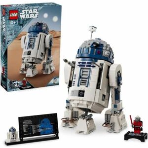 Byggsats Lego 75379 Star Wars