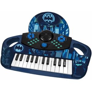 Toy piano Batman Electric