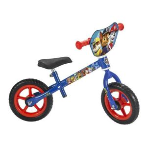 Children's Bike The Paw Patrol   10