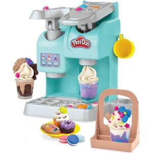 PLAYDOH Play-Doh Kitchen Creations F58365L1 rollespil legetøj