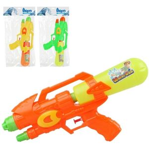 BigBuy Fun Vandpistol 34 cm