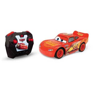 Jada Fjernstyret Bil Cars 3 Lightning Mcqueen 203084028onl