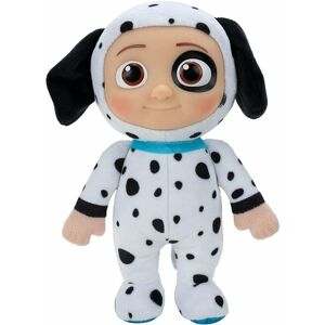 Cocomelon Plush JJ Puppy