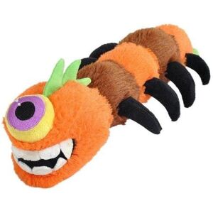 Wild Republic Ecokins Monster Kins MK