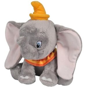 Disney Dumbo Classic Plush 25cm