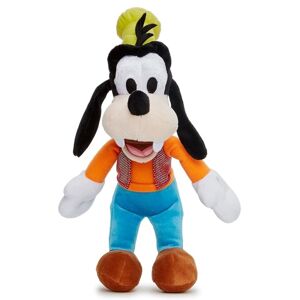 Disney Fedtmule plys 25cm