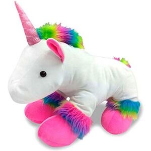 Unicorn You're Special 50cm Plysdyr Legetøj Dyr Plush Soft