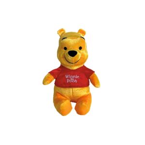 Disney Winne the Pooh Platinum Plush 25cm