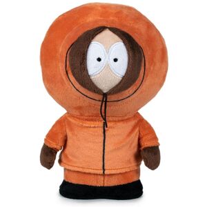 South Park KENNY Plys Soft Legetøj 27cm