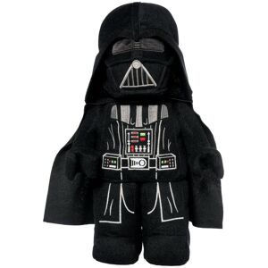 Lego Star Wars Plys figur Darth Vader 33cm