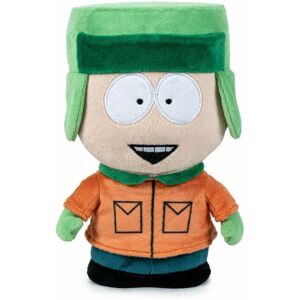 South Park KYLE Plys Soft Legetøj 27cm